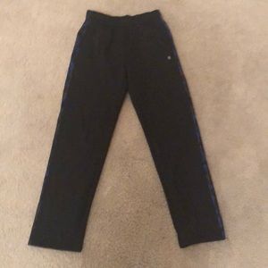 Boys Xersion sweatpants